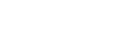 Barceló