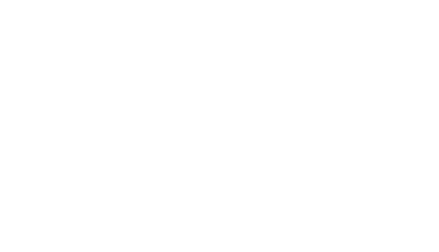 Campofrio Food Group