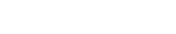 Claranet