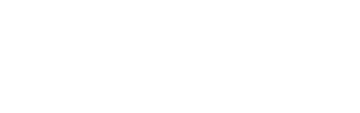 Gigas Hosting