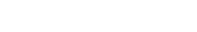 Grupo Konecta