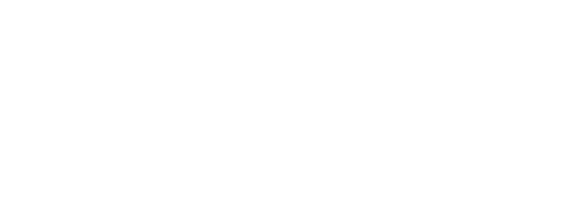 Logalty