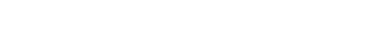 Red Eléctrica