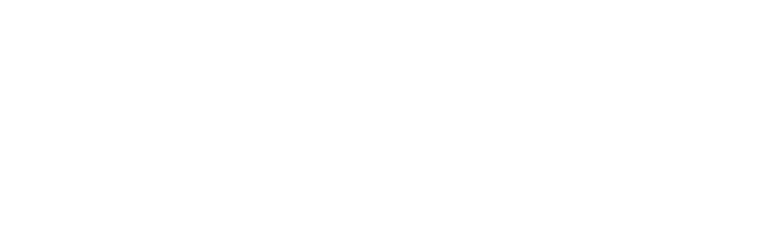 Senado