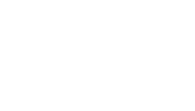 Signe