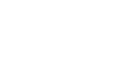 TDA