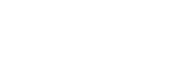 Universidad de Navarra