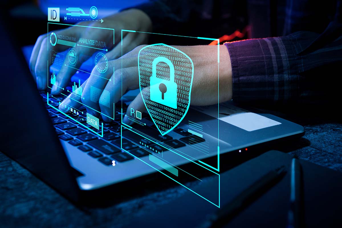 Prevención en ciberseguridad para empresas: la importancia de la gestión de la superficie de ataque externa EASM