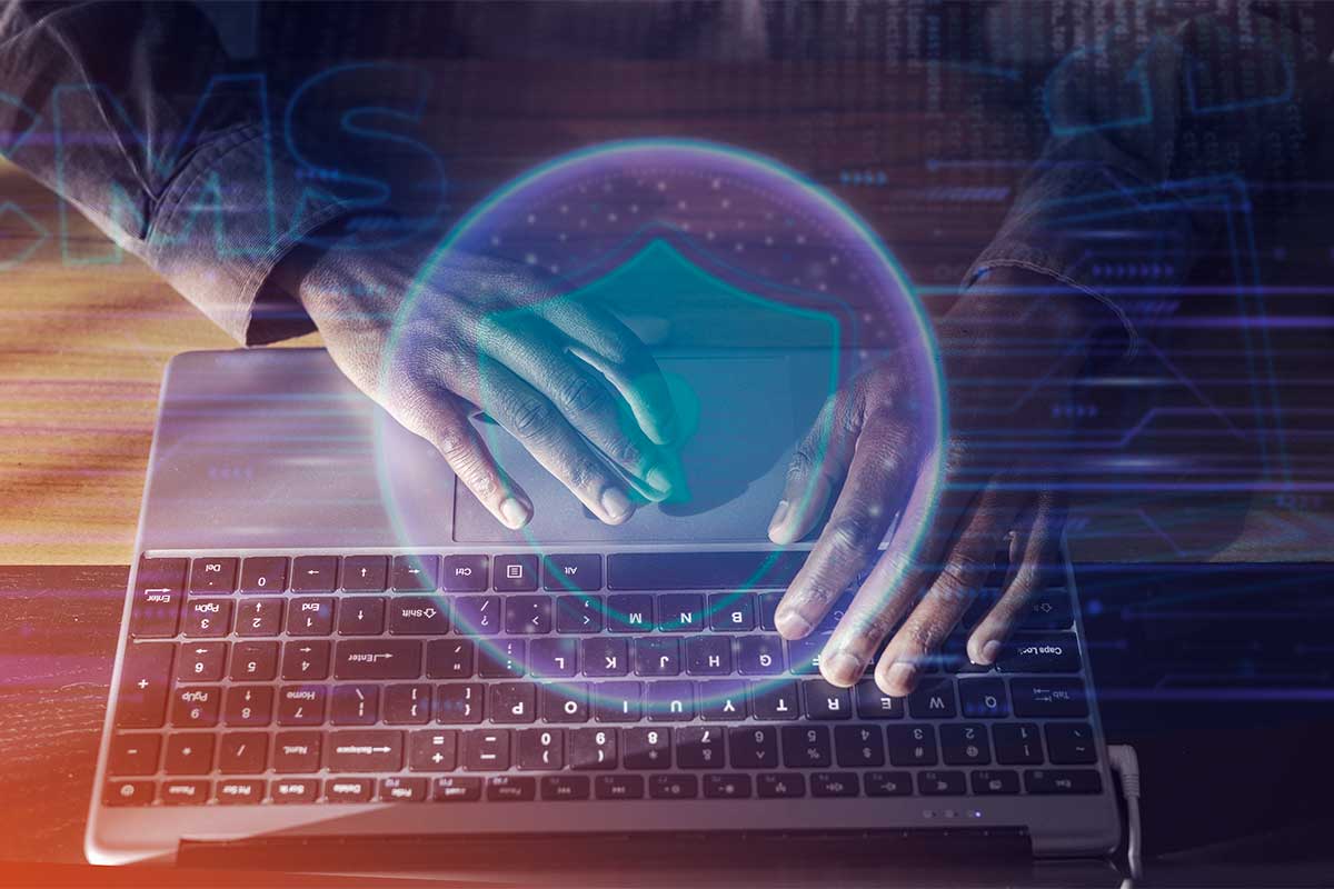 Qué es la gestión de la superficie de ataque externo ESAM y por qué es clave en la ciberseguridad para grandes compañías