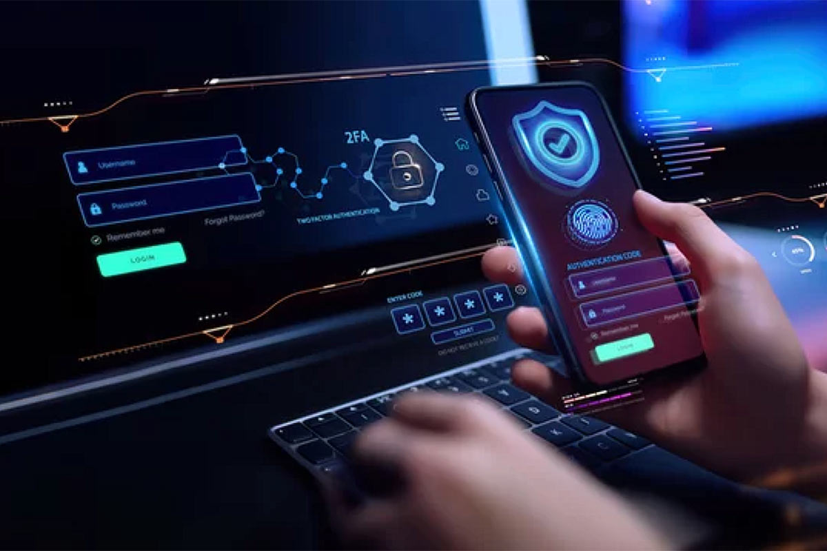 Por qué es importante conocer nuestra superficie de ataque antes que el adversario.