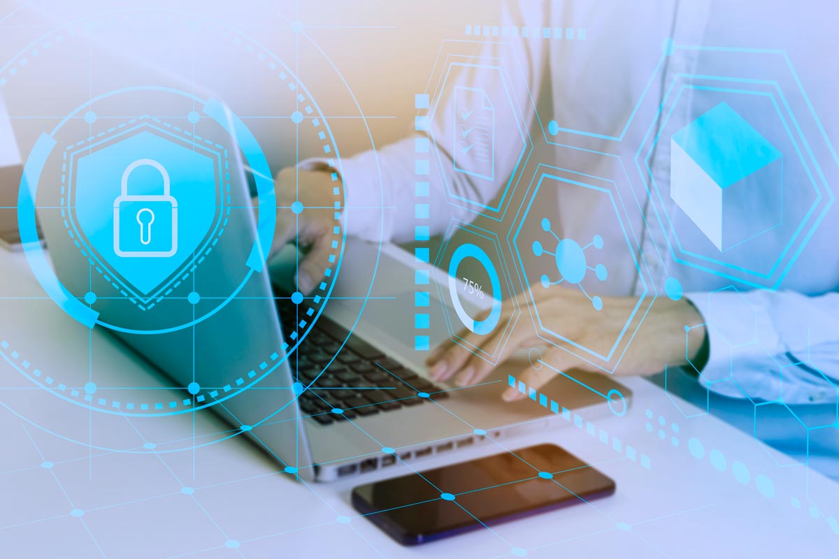 Guía de ITAM para empresas: beneficios y buenas prácticas para obtener el mejor servicio