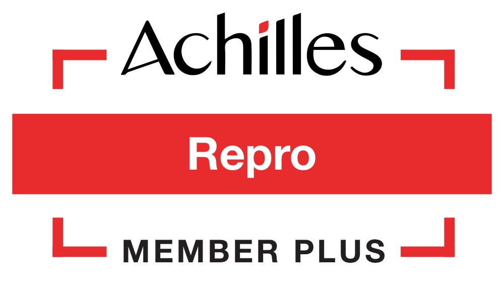 Logo Achilles