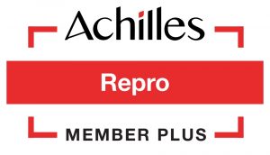Achilles-logo