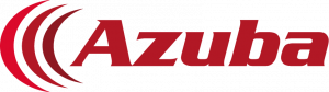 Azuba-Collaboration-Services-logo