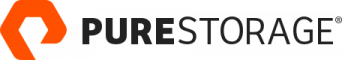 Servicios de Infraestructura IT PureStorage