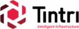 Infraestructuras IT Tintri