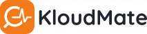 logo-kloudMate