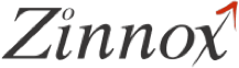 Servicios de ciberseguridad - Zinnox
