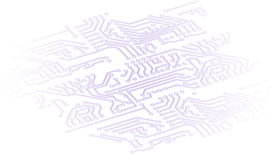 Suelo - Ciberseguridad | Servicios de ciberseguridad