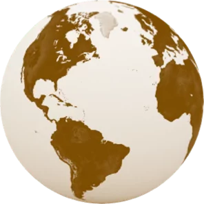 Mundo | Comunicaciones