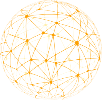 Nodos | Comunicaciones
