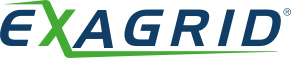 Infraestructuras IT - Exagrid