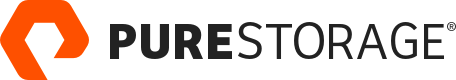 PureStorage - Servicios de Ciberseguridad e Infraestructura IT