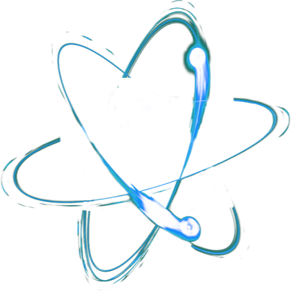 Servidores - Infraestructura IT