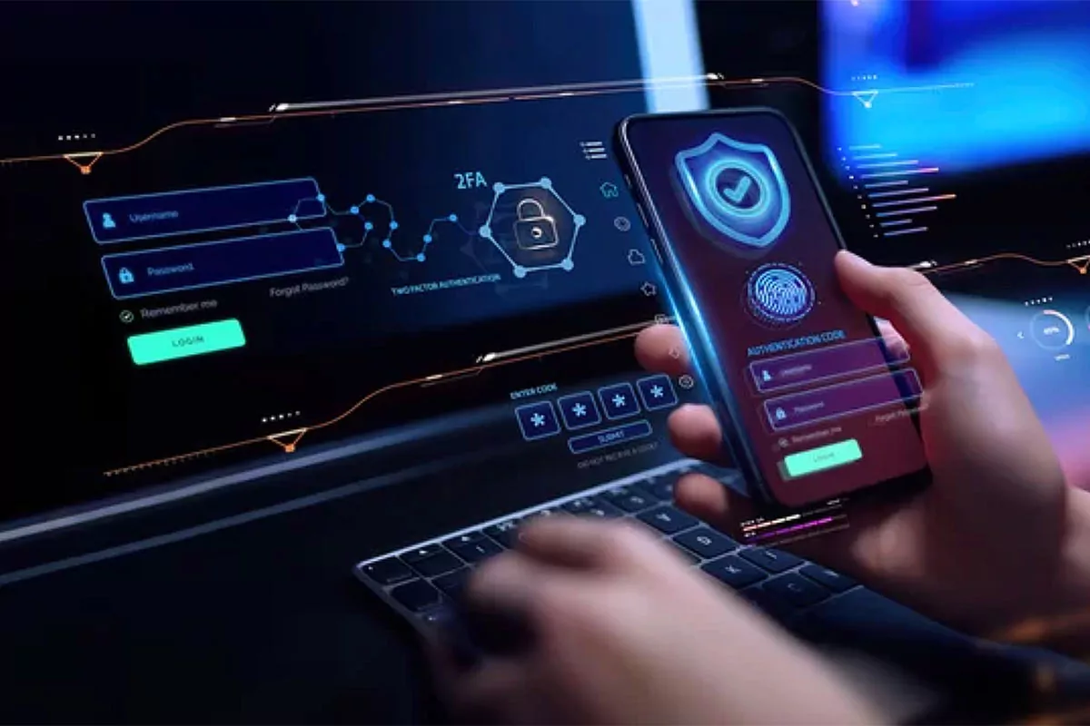 Por qué es importante conocer nuestra superficie de ataque antes que el adversario.