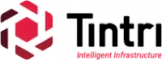 Infraestructuras IT Tintri