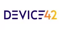 device42-logo